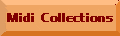 Midi Collections