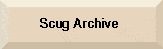 SCUG Archive