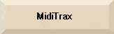 MidiTrax