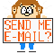 Email Me